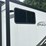 #140-•-2025-grand-design-imagine-xls-22mle-camper-image-38
