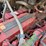 2015-freightliner-m2-106-image-10