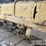 2019-caterpillar-d6k2-lgp-image-28