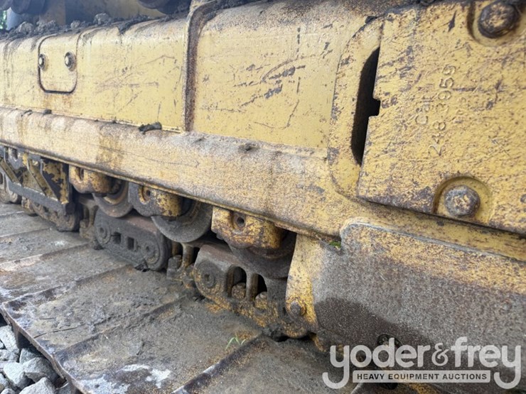 2019-caterpillar-d6k2-lgp-image-28