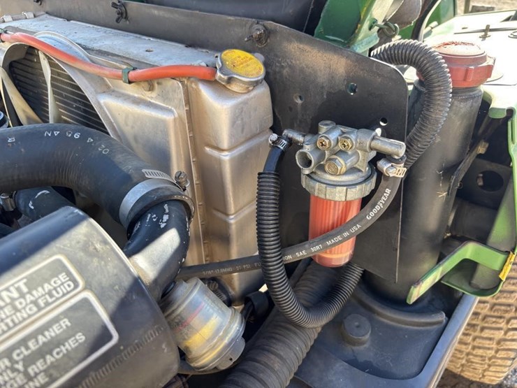 john-deere-f925-image-34