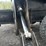 2007-deere-437c-image-36