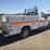 2014-ford-f250-image-3