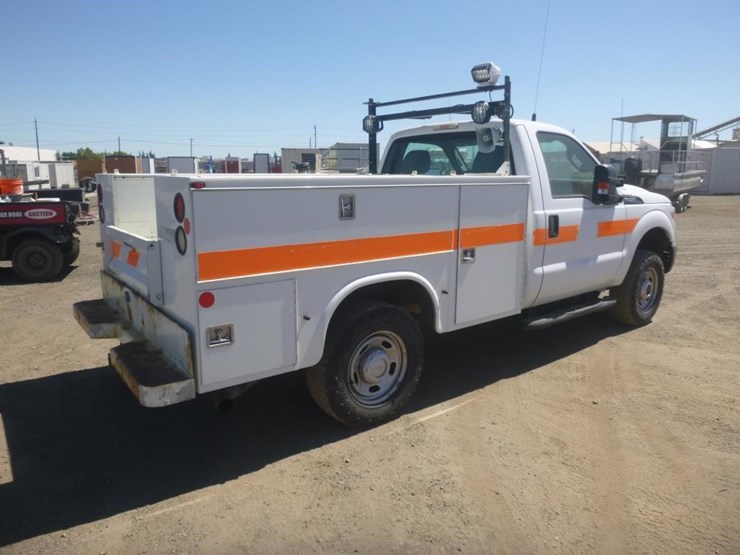 2014-ford-f250-image-3