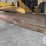 2008-caterpillar-14m-image-9