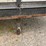 #136-•-2013-appalachian-49290-24'-trailer-image-39