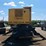 2003-tigercat-240b-image-5