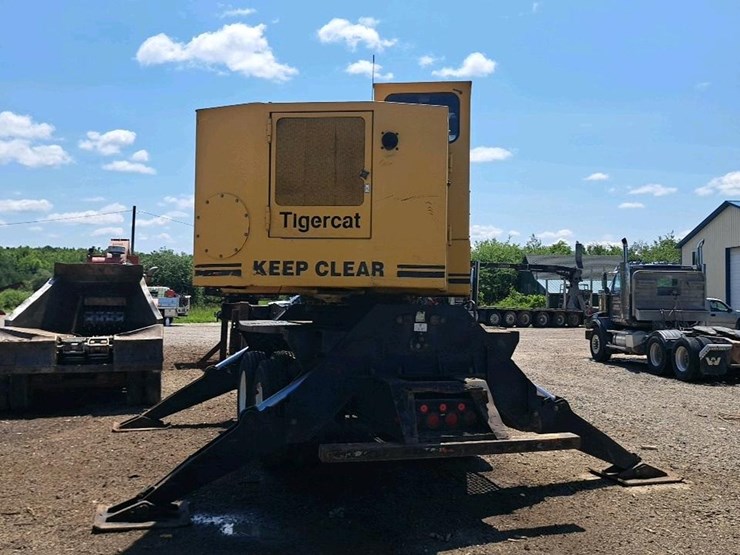 2003-tigercat-240b-image-5