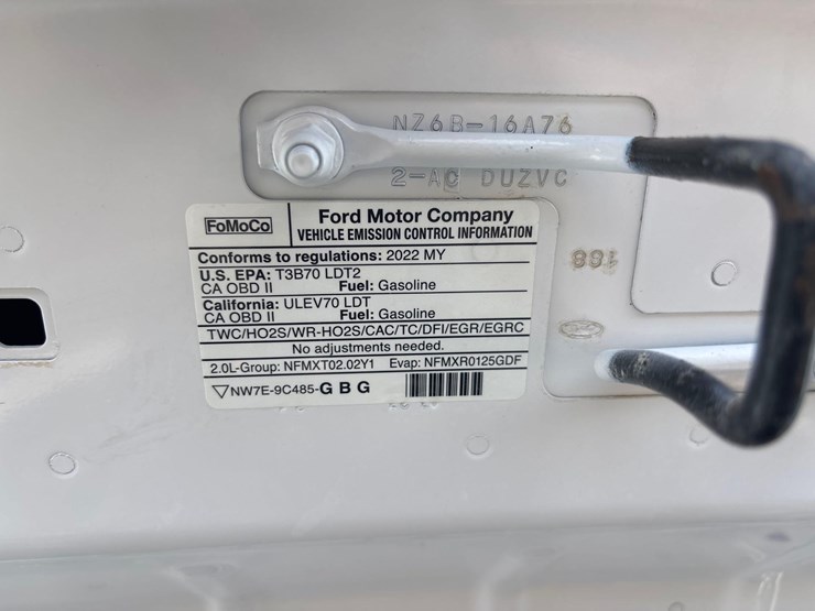 2022-ford-maverick-image-19
