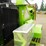 #158-•-2024-dyna-v-12-31-chipper-image-26