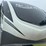 #138-•-2022-grand-design-solitude-345gk-camper-image-10
