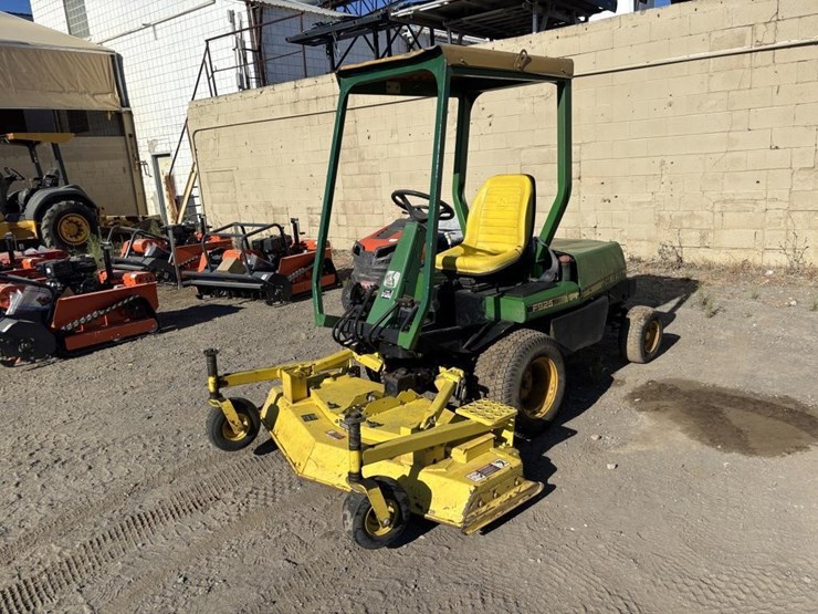 john-deere-f925-image-1