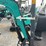 cfg-industry-qk16r-image-23
