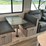 #142-•-2022-keystone-passport-grand-touring-series-2870rl-camper-image-44
