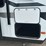 #140-•-2025-grand-design-imagine-xls-22mle-camper-image-13