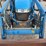 new-holland-7308-image-28