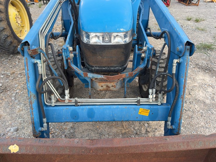 new-holland-7308-image-28