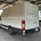 2020-ford-transit-image-5