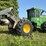 2015-deere-648l-image-5