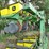 john-deere-1720-image-10