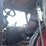 case-ih-7130-image-12