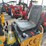 cfg-industry-h13r-image-18