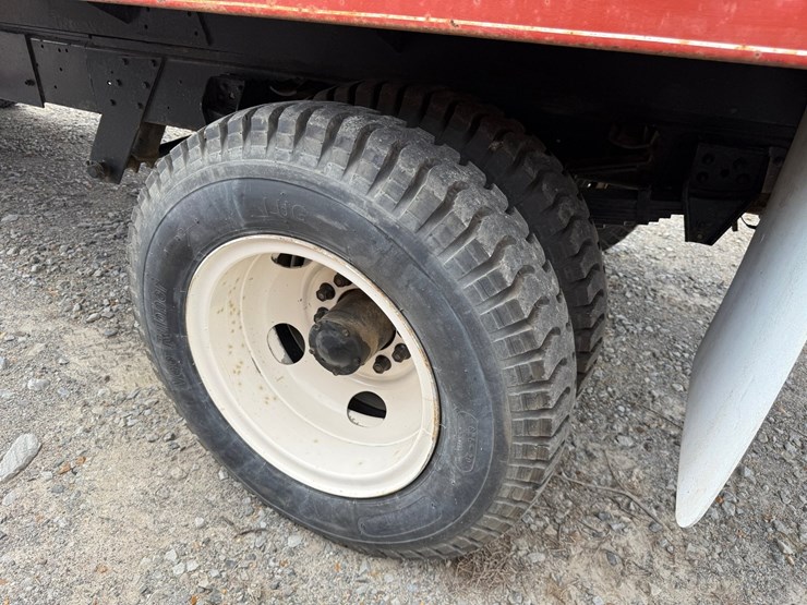 1968-chevrolet-50-image-10