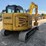kobelco-sk85cs-image-4