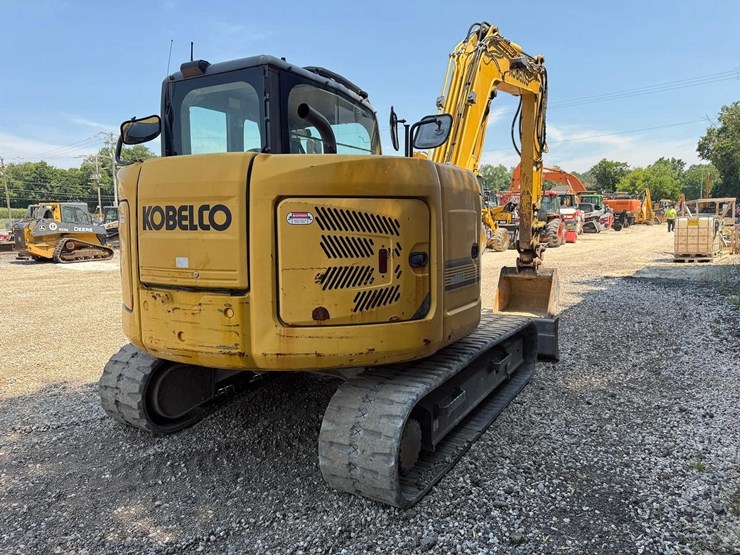 kobelco-sk85cs-image-4