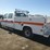 2014-ford-f250-image-4