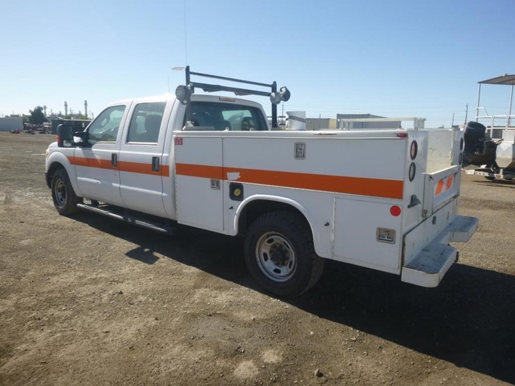 2014-ford-f250-image-4