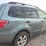2012-subaru-forester-image-6