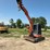 2006-hitachi-zx50u-2-image-18