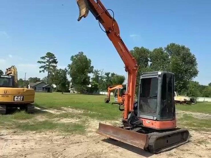 2006-hitachi-zx50u-2-image-18