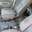 2014-chevrolet-tahoe-image-42