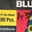 #21a-•-blu-mul-1/4in-hex-shank-image-3