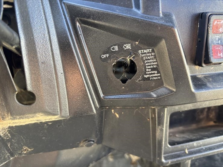 2019-polaris-ranger-570-image-12