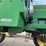 2002-john-deere-4710-image-30