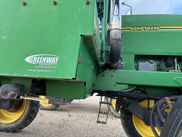 2002-john-deere-4710-image-30