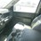 2014-dodge-ram-1500-image-10