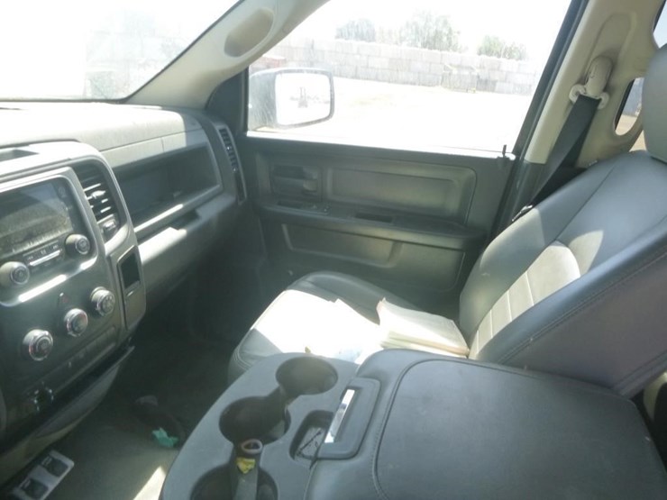 2014-dodge-ram-1500-image-10
