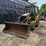 caterpillar-420d-image-8