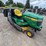 john-deere-x300-image-7