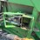 john-deere-630f-image-15