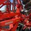 krause-8000-30-image-19