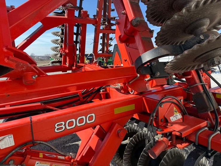 krause-8000-30-image-19