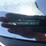 2012-volkswagen-tiguan-image-15