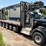 #127-•-2015-kenworth-log-truck-image-6