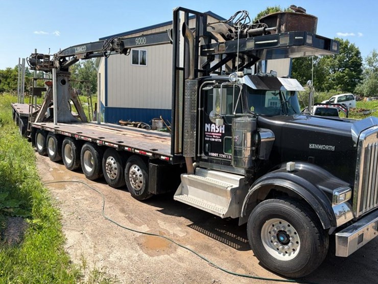#127-•-2015-kenworth-log-truck-image-6