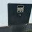 #142-•-2022-keystone-passport-grand-touring-series-2870rl-camper-image-39